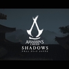 【レビュー】Assassin's Creed Shadows
