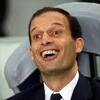 UFABETWINS MASSIMILIANO ALLEGRI ได้รับรายงานว่าเป็นผู้จัดการตัวเลือกแรกของ PSG แต่ชาวอิตาลีได้รับคำสั่ง€ 12 ล้านต่อฤดูกาล