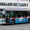 京急バス　D4627