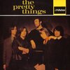 The Pretty Things | The Pretty Things