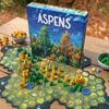【Kickstarter】おっ？あの重量級紙ペンゲームへの期待が再び！？国内で流通して欲しい海外ボドゲっていっぱいあるよなぁ....〈気になるKickstarterピックアップ2024年9月後編〉