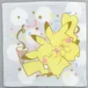 ポケットモンスター POKEMON COLLECTIONくじ 2017」の中で最もレアな作品を決める　プレミアグッズランキング　