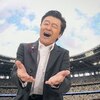 桑田佳祐の「Smile ~晴れ渡る空のように~」が好きになれなかった