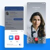 Make use of this Telemedicine app during this pandemic