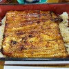 さいたま Vol.7 ＜浦和でランチ・鰻＞