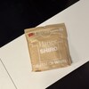 最高の白Tシャツ？ヘインズの”SHIRO”をレビュー&サイズ比較
