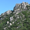 登山日和