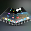Apple、2027年に向けて大規模な製品刷新を計画：Gurman氏