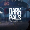 Dark Pals: The 1st Floor MAP攻略