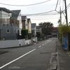 視聴回数の伸びと一つ一つのステップ