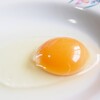 【ズボラ飯】安い・簡単・豊富なタンパク質摂取が可能な卵そぼろの作り方！！