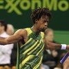 脱中級テニス🎾歴代もっともシビアだと思ったラケット2選