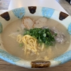 沖縄そばカフェ ととと