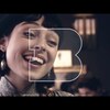 今日の動画。 - Stella Donnelly - Lunch & Old Man | A Take Away Show