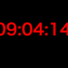 ksnctf #12 Hypertext Preprocessor