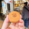 箱根で食べたい！エリア別 モーニング・ランチ・食べ歩きグルメ特集！