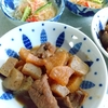 健康家族？？