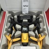 【開封】Parrot Bebop Droneが届いたんだ！【待ってた】