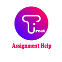 Treat Assignment Help - Best Assignment Helper for Students