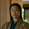 『真田丸』第47回「反撃」の感想