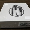 Bluetoothイヤフォン（B&OPlay BeoPlay H5）を購入する