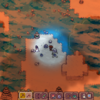 【Tinkerlands(ティンカーランド)】洞窟に潜る前準備：ツンドラ【ストーリー攻略#03】