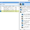 『Google Wave』を触ってみた