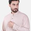 Shop Online Eid Mens Shalwar Kameez USA