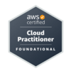 AWS Certified Cloud Practitioner (CLF-C01) 合格体験記（問題集や学習法）