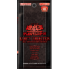 RARITY COLLECTION -20th ANNIVERSARY EDITION-（RC02）卡表