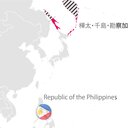 TPmania’s blog