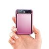 iPhoneからコピーした写真画像の編集でエラーコード 0x88982F0C コンポーネントが初期化されていません