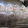 卵があまったときには「本格プリン」を作ります