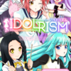 アイドル育成×総選挙×リズムアクションゲーム『アイドリズム（IDOLRISM）』をプレイしてみた！