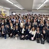 これから来る留学生の未来と日本語学校