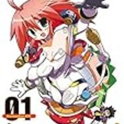 二期がないのが 惜しさ の答えだ アニメ ケメコデラックス 感想 ほほえみデブの映画 特撮 アニメ報告 二期がないのが 惜しさ の答えだ アニメ ケメコデラックス 感想 ほほえみデブの映画 特撮 アニメ報告