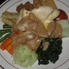  ガド・ガド（Gado-gado）