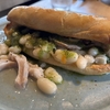 三田ランチ: LODA 三田店