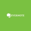 シンプルライフとEvernote。Evernoteをシンプルに使う。Evernoteはメモ帳。ノートはアイデア帳