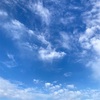 9月14日(火)上弦の月 2021 令和3年長月(ながつき)🌓8月8日