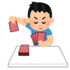 超便利！「デッキリスト-カードゲームのデッキ管理アプリ」をリリースしました！〜デッキをアプリで効率よく管理しよう！〜
