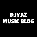 DJYAZの音楽ブログ
