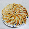 【手作り餃子】 簡単に超美味しく作る特製レシピを紹介！！！