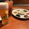 金沢マラソン2024 走った