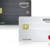 2023年1月17日(火)の収支　Amazon Mastercard　トレード＋606円　生活費－11000円