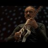 今日の動画。 - Rəhman Məmmədli - Full Performance (Live on KEXP)