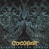 COCOBAT 「SEARCHING FOR CHANGE」