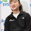 坂本花織選手、来季での競技引退を表明