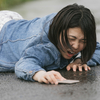 ２０代女性だけど体調不良？　それって自律神経失調症かも
