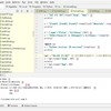 Atom Hydrogen-formatその２